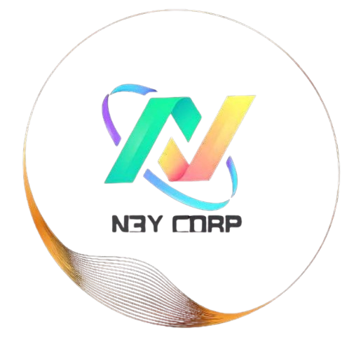 N3y Corp